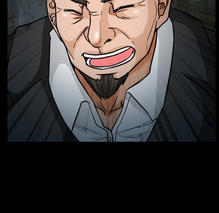 Undying Memories - Chapter 20 [photo 7] - MangaPorn