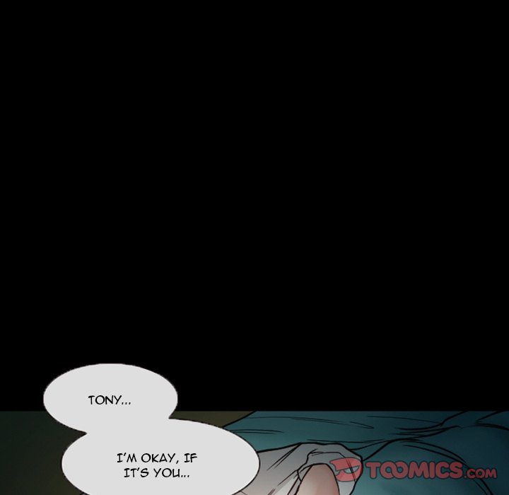 Undying Memories - Chapter 20 [photo 70] - MangaPorn