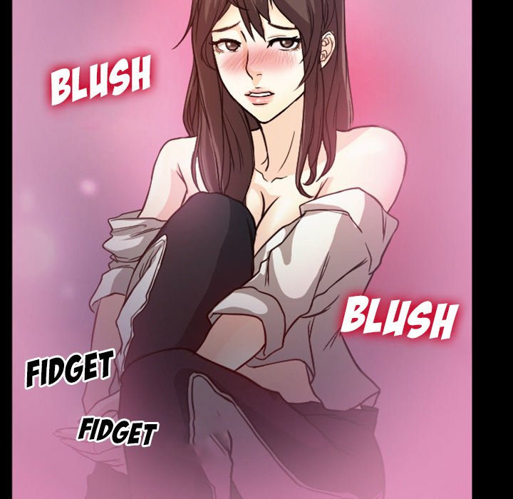 Undying Memories - Chapter 20 [photo 75] - MangaPorn