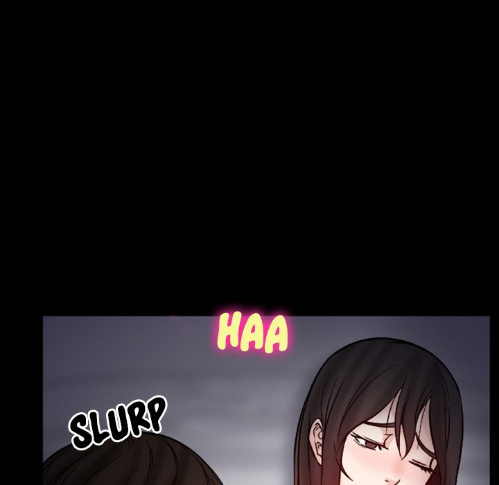 Undying Memories - Chapter 20 [photo 80] - MangaPorn