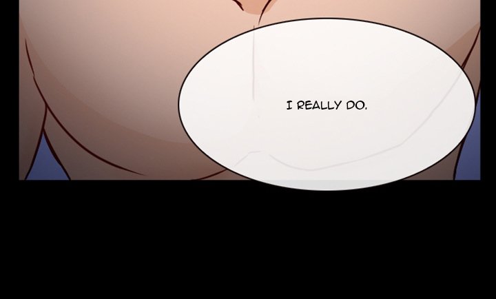 Undying Memories - Chapter 20 [photo 88] - MangaPorn