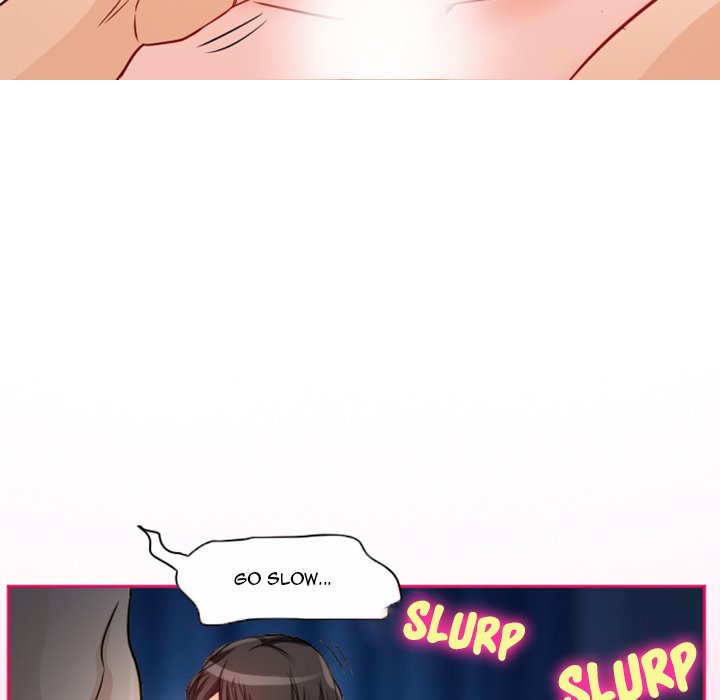 Undying Memories - Chapter 21 [photo 13] - MangaPorn