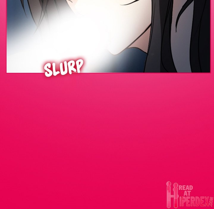 Undying Memories - Chapter 21 [photo 16] - MangaPorn