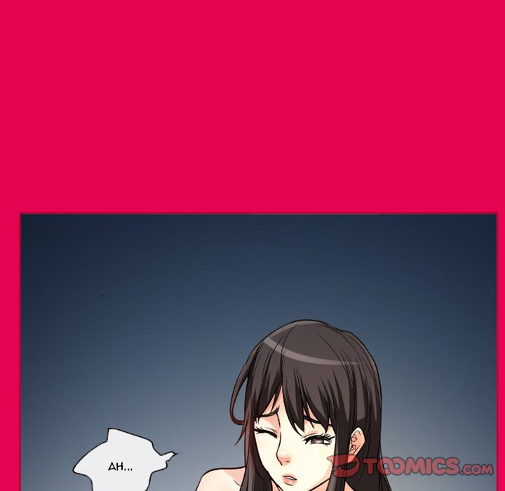 Undying Memories - Chapter 21 [photo 22] - MangaPorn