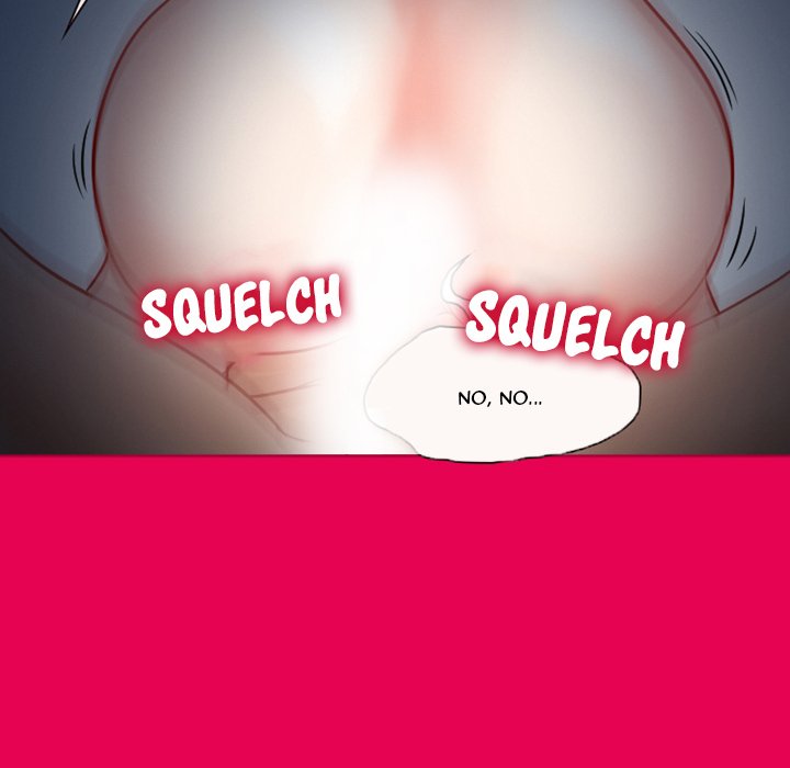 Undying Memories - Chapter 21 [photo 25] - MangaPorn