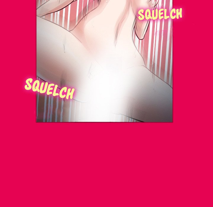 Undying Memories - Chapter 21 [photo 28] - MangaPorn