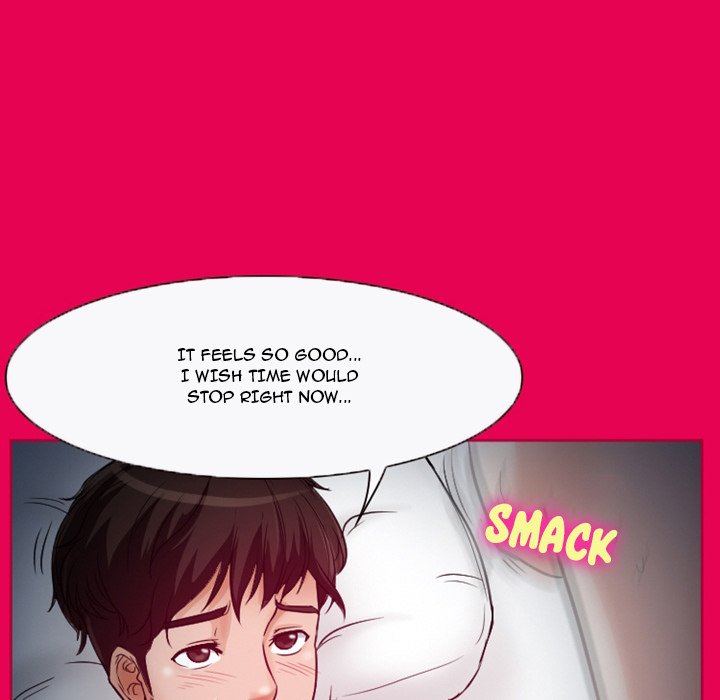 Undying Memories - Chapter 21 [photo 29] - MangaPorn