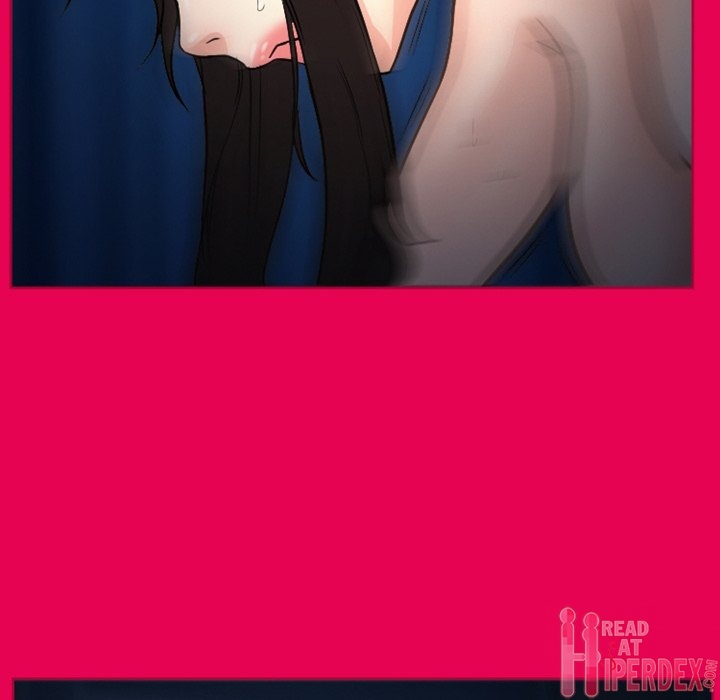 Undying Memories - Chapter 21 [photo 36] - MangaPorn