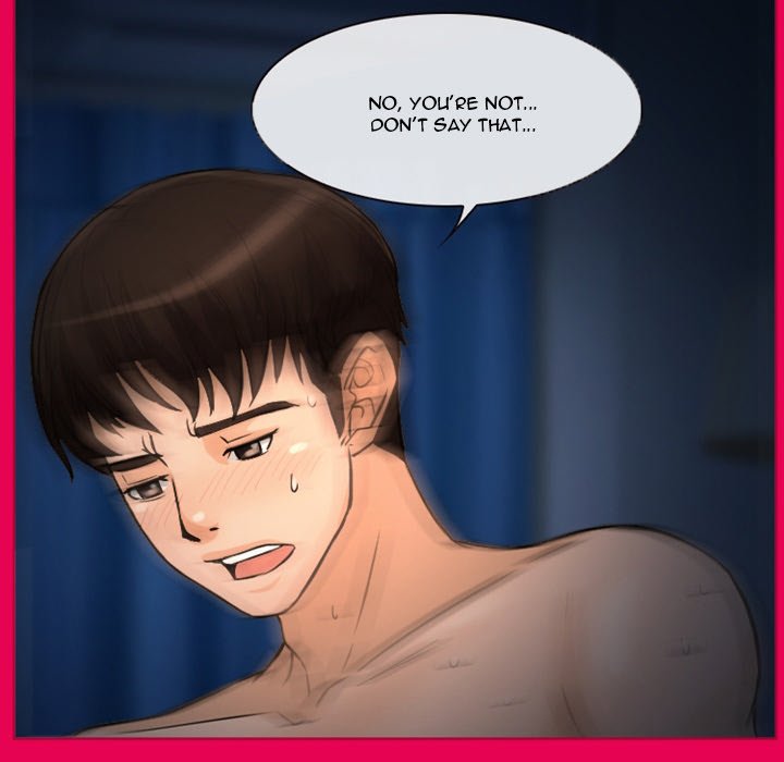 Undying Memories - Chapter 21 [photo 37] - MangaPorn