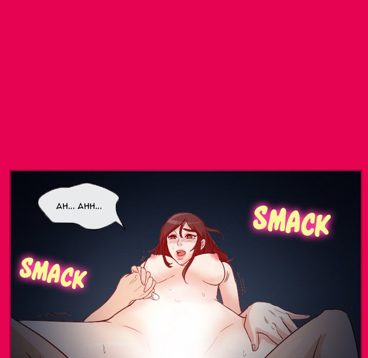 Undying Memories - Chapter 21 [photo 40] - MangaPorn