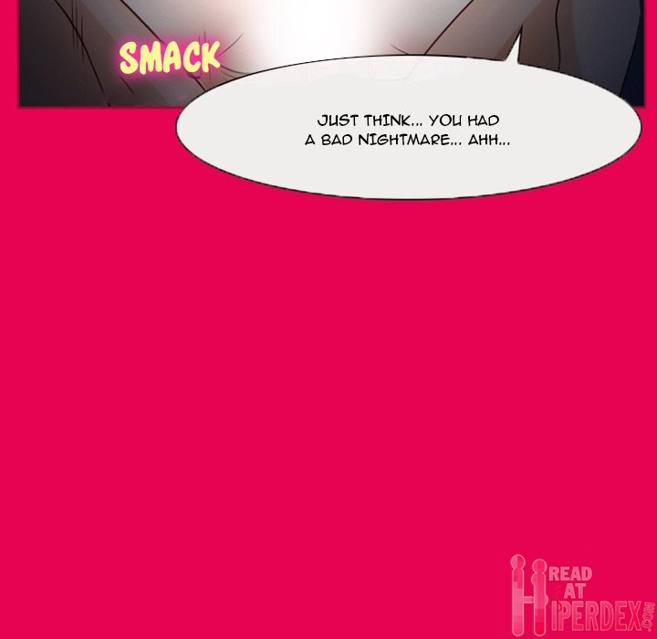 Undying Memories - Chapter 21 [photo 41] - MangaPorn