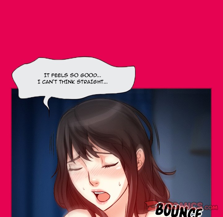 Undying Memories - Chapter 21 [photo 42] - MangaPorn