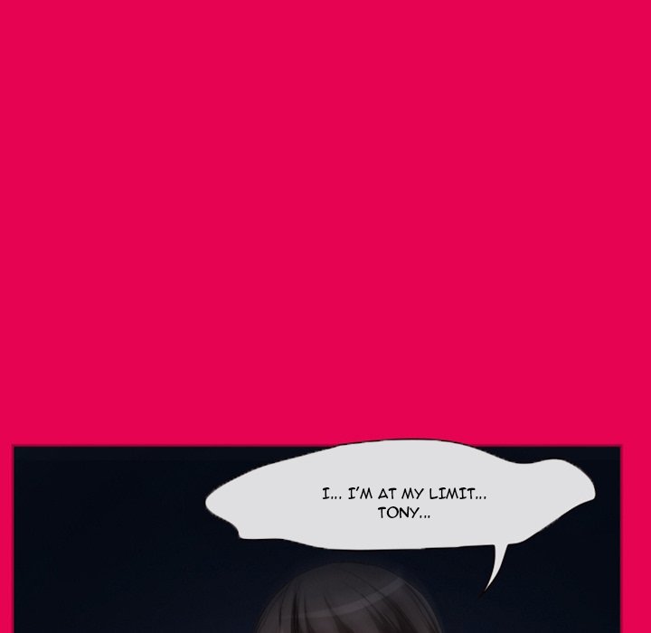 Undying Memories - Chapter 21 [photo 47] - MangaPorn