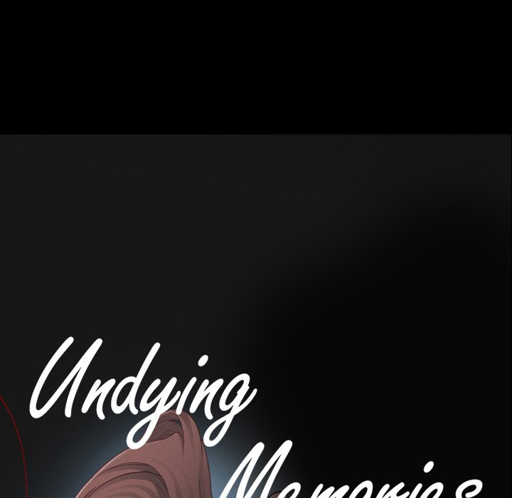 Undying Memories - Chapter 21 [photo 5] - MangaPorn