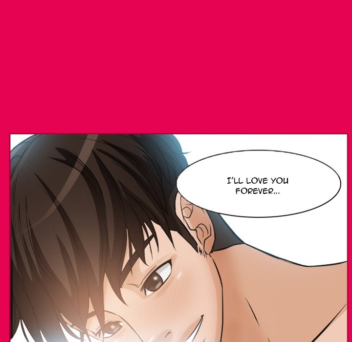 Undying Memories - Chapter 21 [photo 55] - MangaPorn