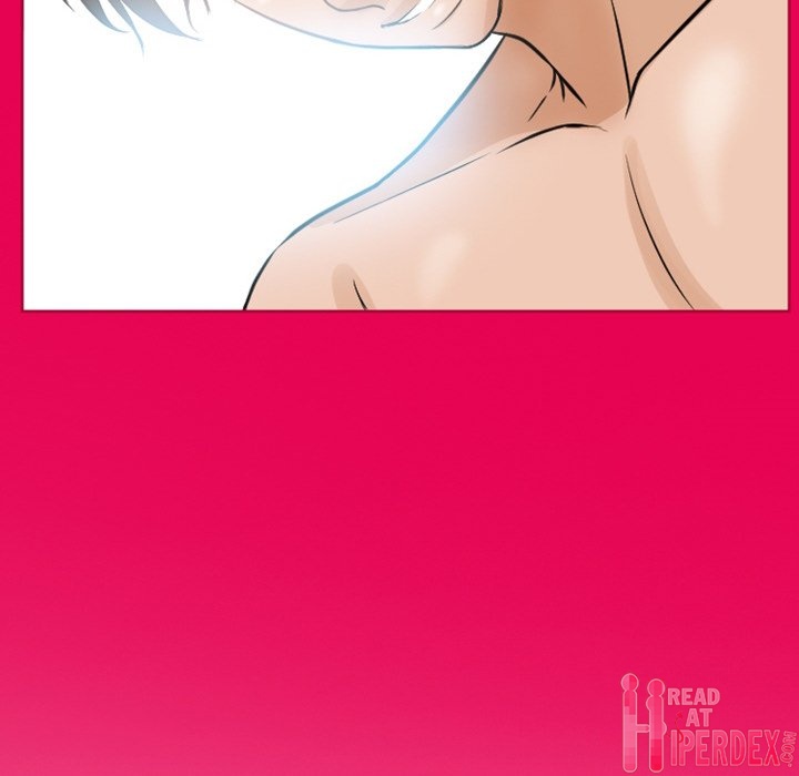 Undying Memories - Chapter 21 [photo 56] - MangaPorn