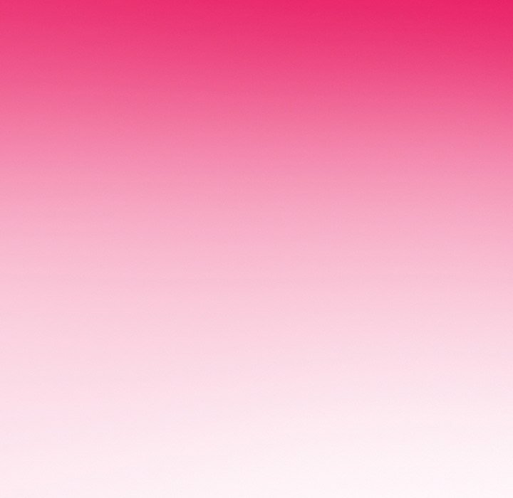 Undying Memories - Chapter 21 [photo 57] - MangaPorn