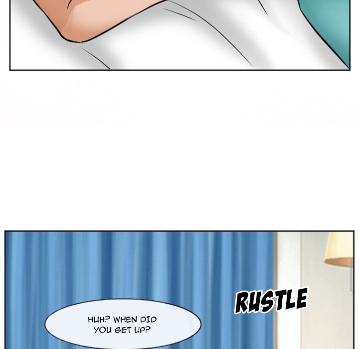 Undying Memories - Chapter 21 [photo 60] - MangaPorn