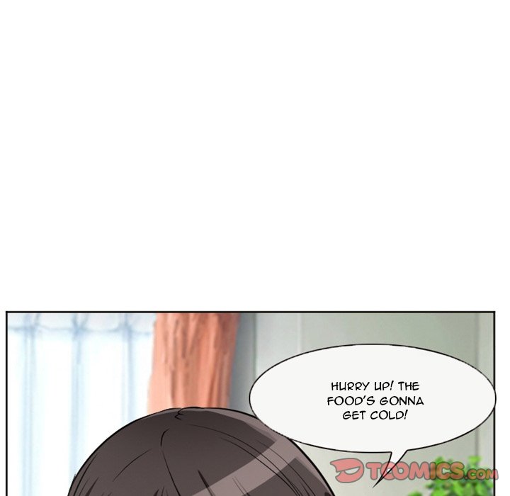 Undying Memories - Chapter 21 [photo 62] - MangaPorn
