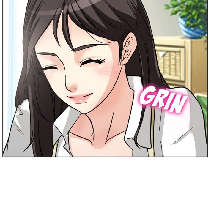 Undying Memories - Chapter 21 [photo 63] - MangaPorn