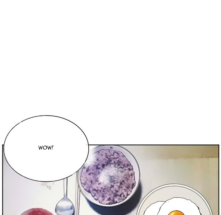 Undying Memories - Chapter 21 [photo 64] - MangaPorn