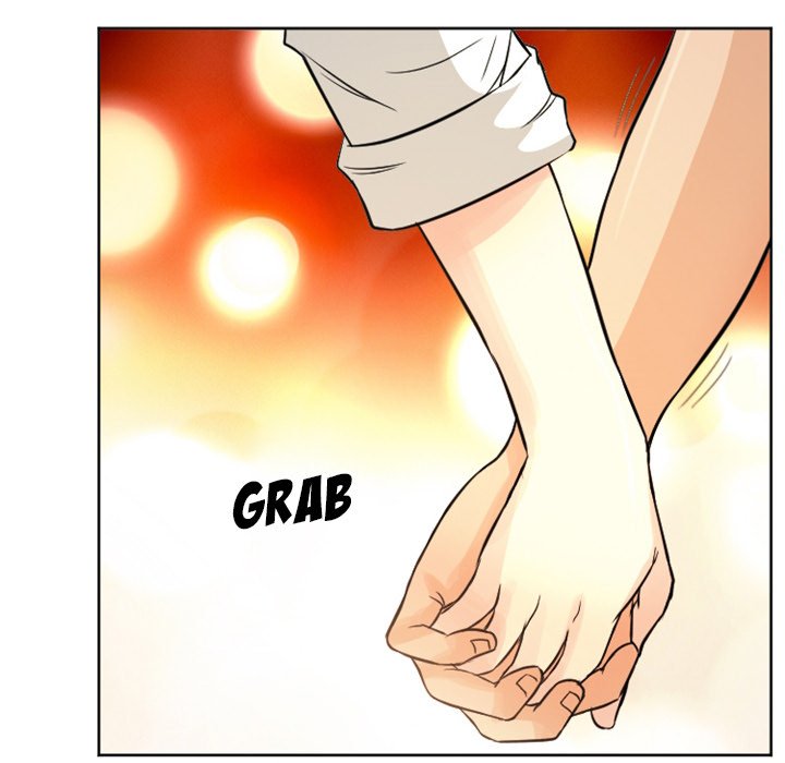 Undying Memories - Chapter 21 [photo 68] - MangaPorn