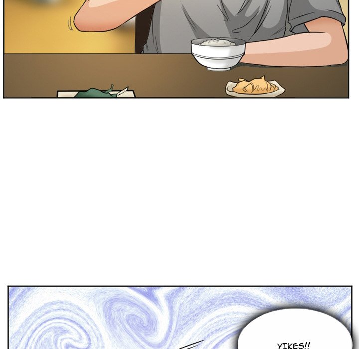 Undying Memories - Chapter 21 [photo 72] - MangaPorn