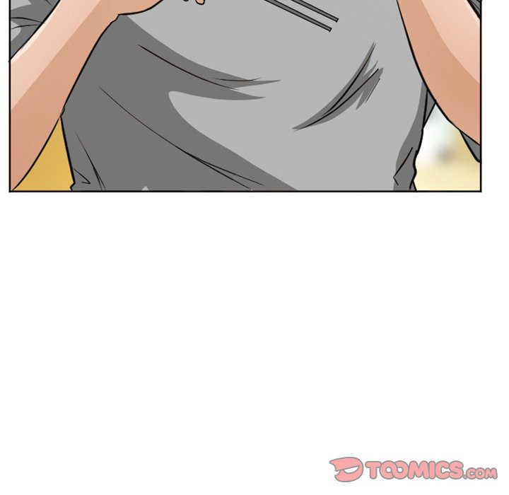 Undying Memories - Chapter 21 [photo 78] - MangaPorn