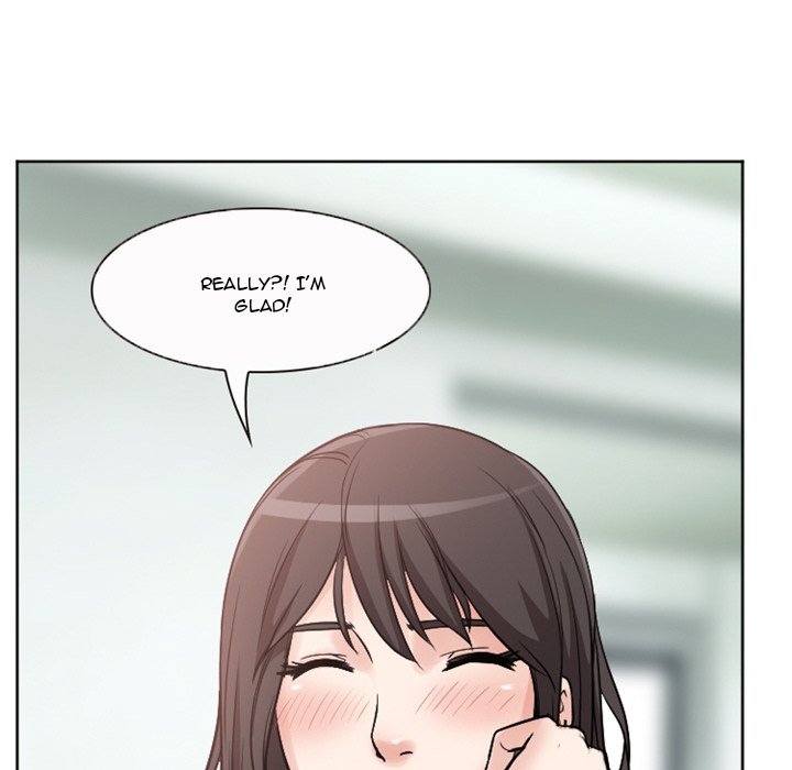 Undying Memories - Chapter 21 [photo 79] - MangaPorn