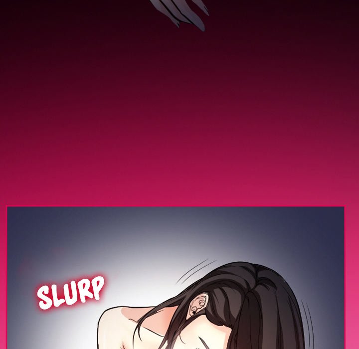 Undying Memories - Chapter 21 [photo 9] - MangaPorn