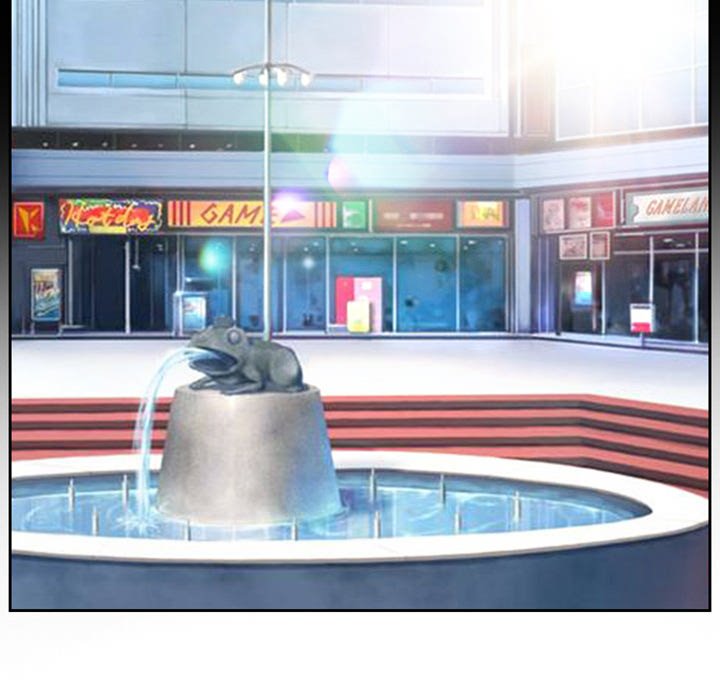 Undying Memories - Chapter 22 [photo 12] - MangaPorn