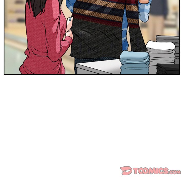 Undying Memories - Chapter 22 [photo 14] - MangaPorn