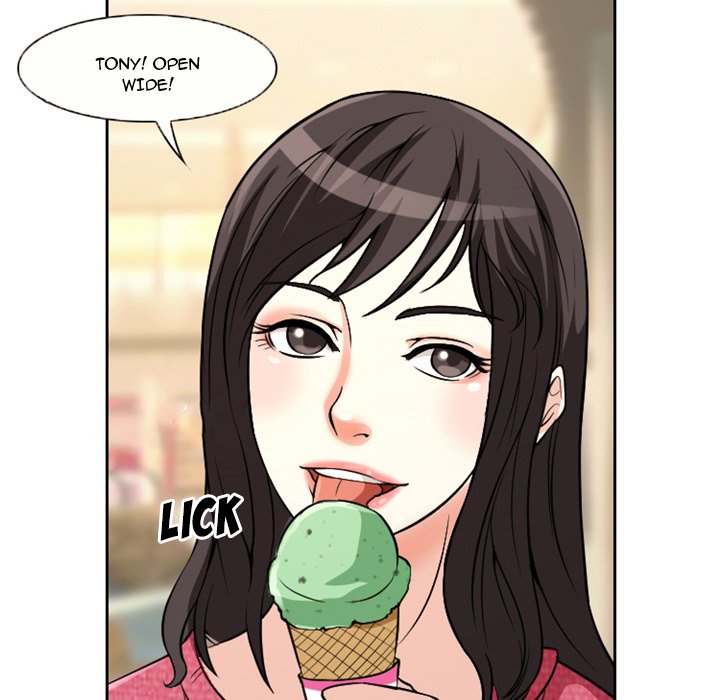 Undying Memories - Chapter 22 [photo 17] - MangaPorn