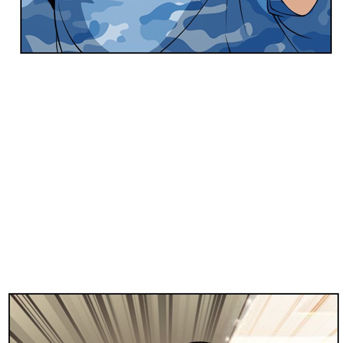 Undying Memories - Chapter 22 [photo 20] - MangaPorn