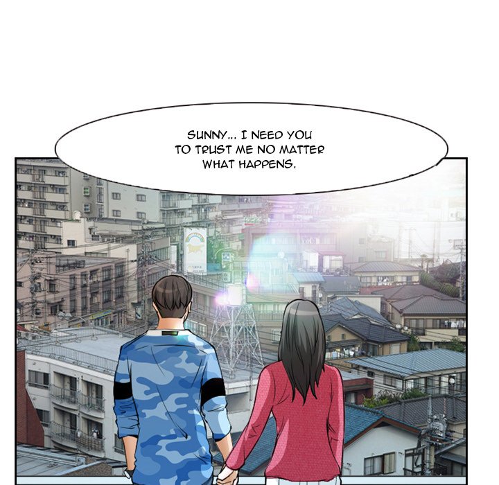 Undying Memories - Chapter 22 [photo 24] - MangaPorn