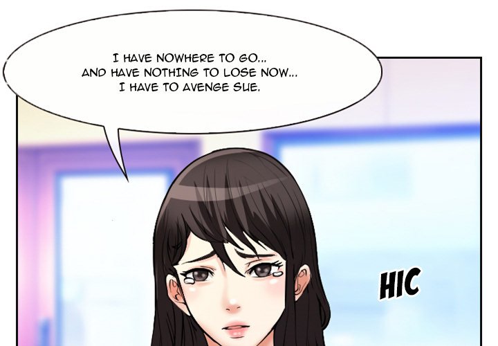 Undying Memories - Chapter 22 [photo 3] - MangaPorn