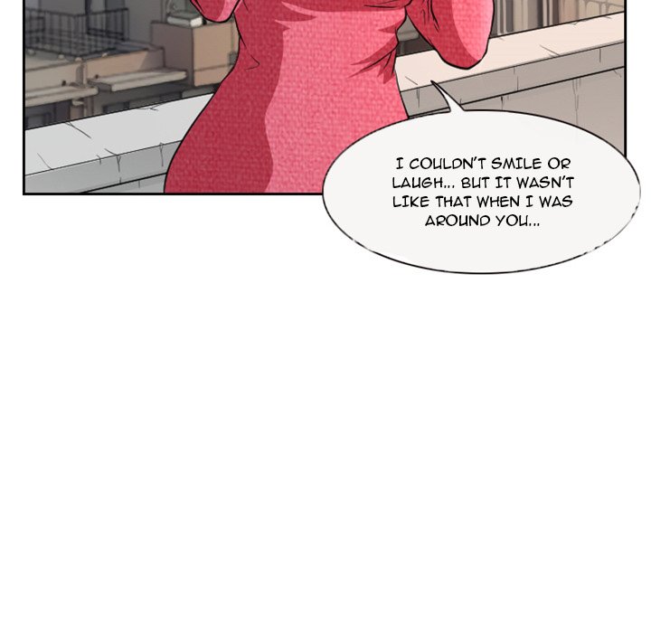 Undying Memories - Chapter 22 [photo 33] - MangaPorn