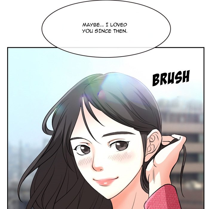 Undying Memories - Chapter 22 [photo 37] - MangaPorn