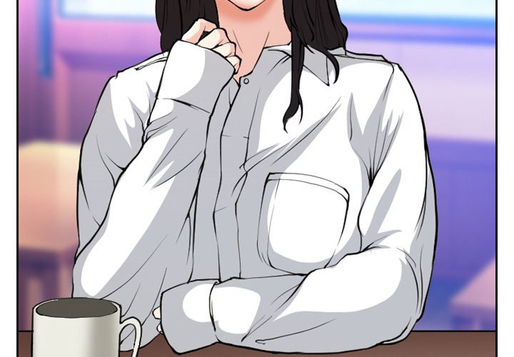 Undying Memories - Chapter 22 [photo 4] - MangaPorn