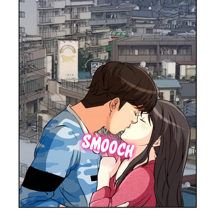 Undying Memories - Chapter 22 [photo 41] - MangaPorn