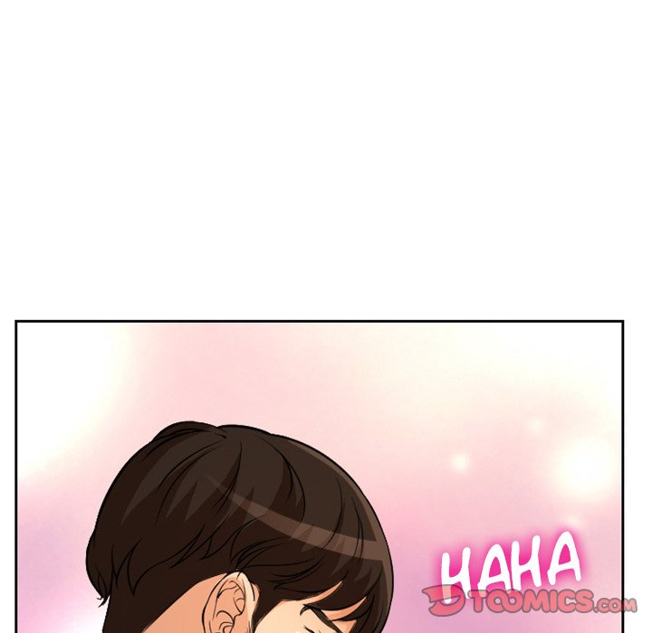 Undying Memories - Chapter 22 [photo 42] - MangaPorn