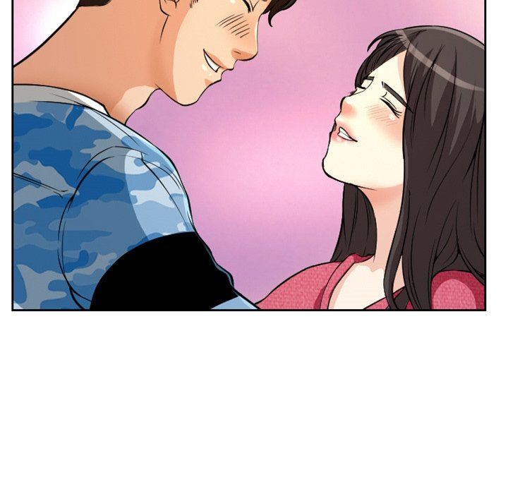 Undying Memories - Chapter 22 [photo 43] - MangaPorn