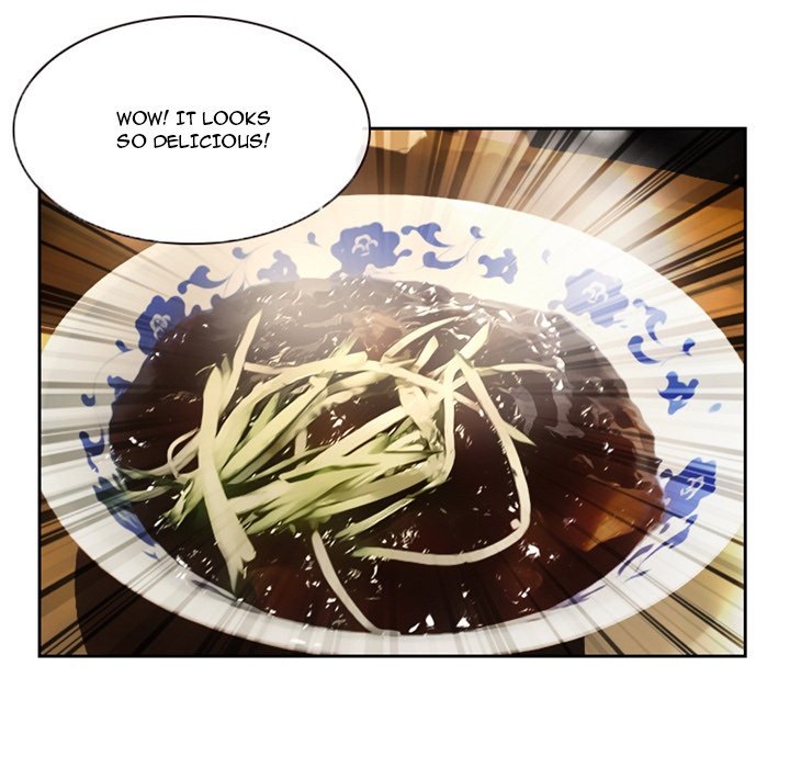 Undying Memories - Chapter 22 [photo 48] - MangaPorn