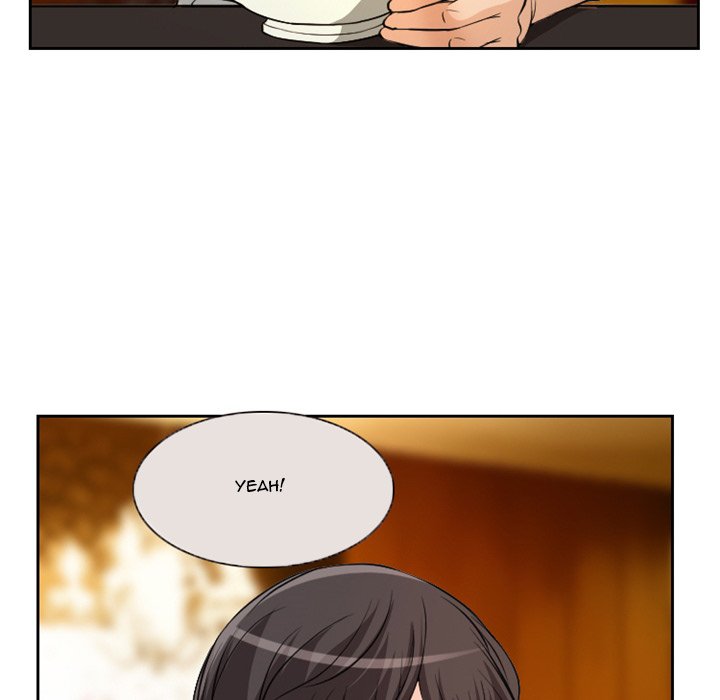 Undying Memories - Chapter 22 [photo 51] - MangaPorn