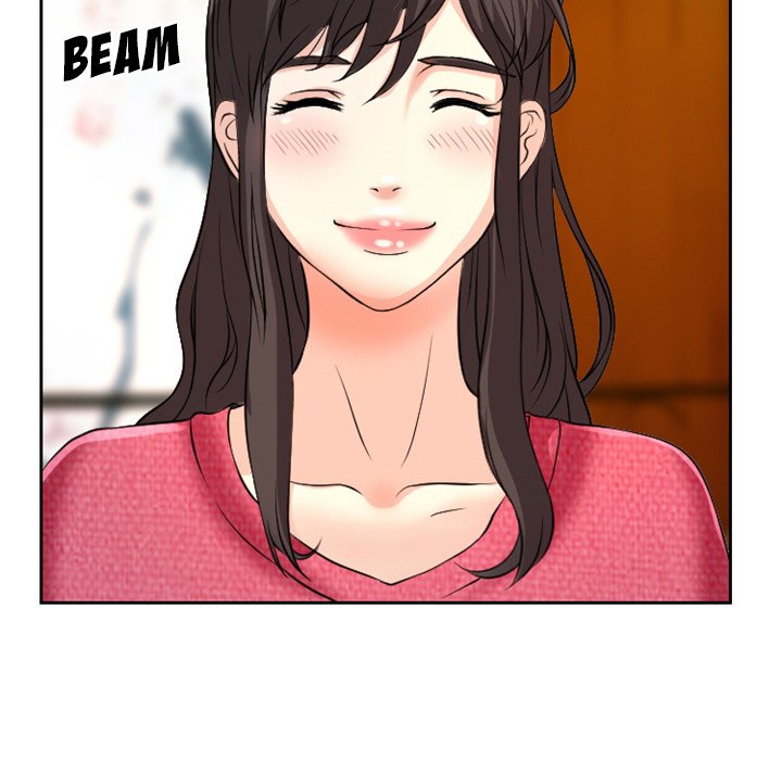 Undying Memories - Chapter 22 [photo 52] - MangaPorn