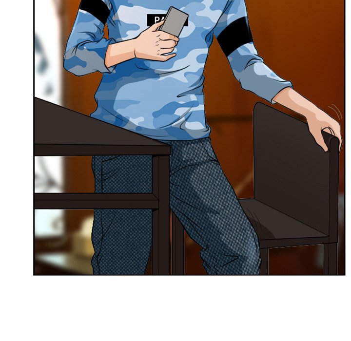 Undying Memories - Chapter 22 [photo 56] - MangaPorn