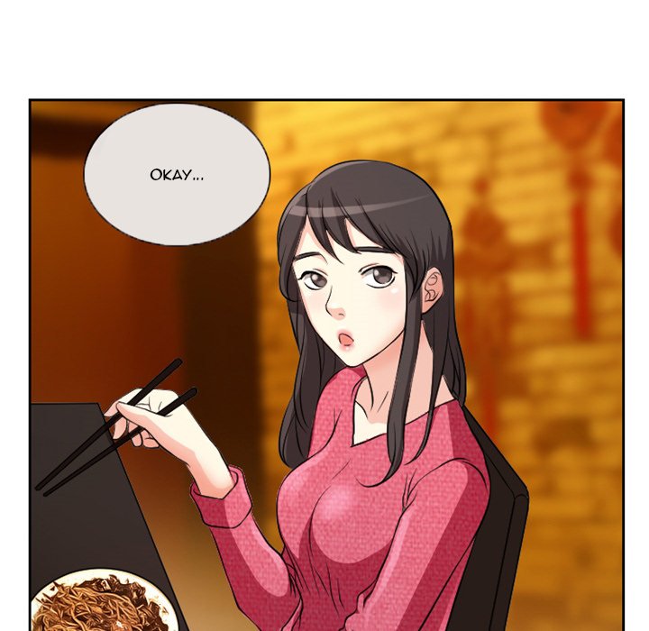 Undying Memories - Chapter 22 [photo 57] - MangaPorn