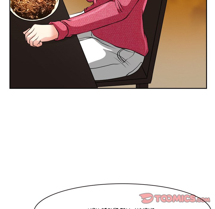 Undying Memories - Chapter 22 [photo 58] - MangaPorn
