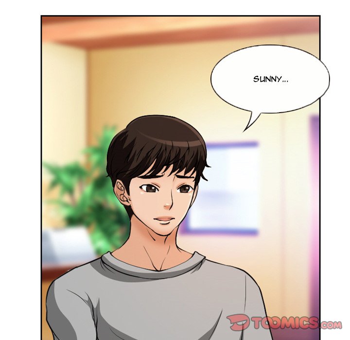 Undying Memories - Chapter 22 [photo 6] - MangaPorn