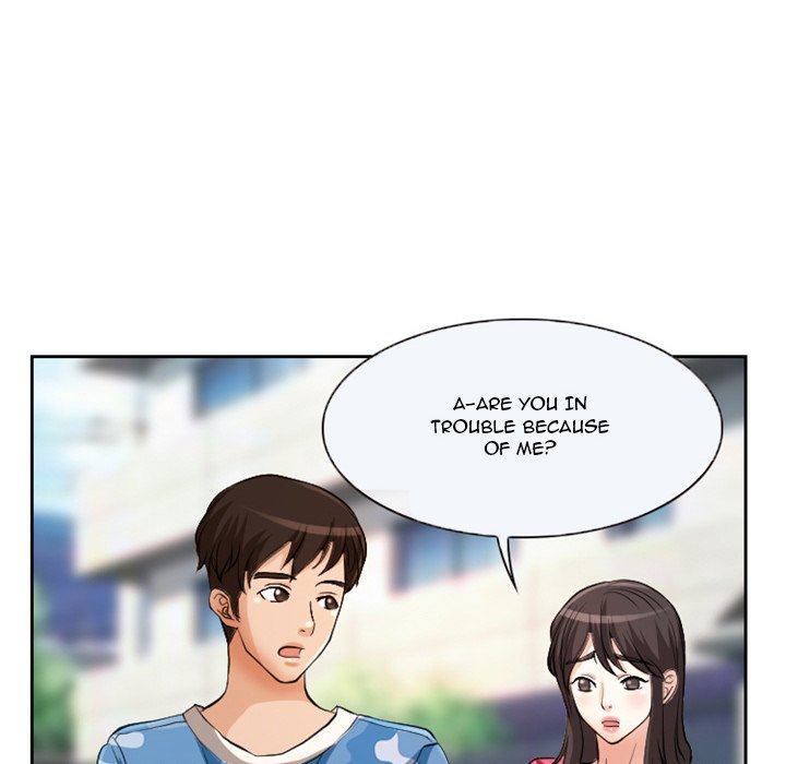 Undying Memories - Chapter 22 [photo 64] - MangaPorn